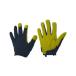 OTAFUKU GLOVE դ աС ޥեС 󥵥ɥ٥ȥǥ ֥å/ M FB-51-BK/CA-M