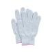 OTAFUKU GLOVE դ   2 G-591