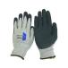 OTAFUKU GLOVE/դ  եå EX-FIT եƥ ˥ȥ 졼ѡ S A-352-S