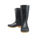 OTAFUKU GLOVE/դ Ĺ  25.0cm JW707-WH-250