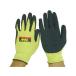 OTAFUKU GLOVE դ  ϼ 13G ˥ȥ르ȴ S MWK-928-S