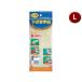 OTAFUKU GLOVE դ ʲФ 1P L G-571