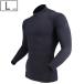 OTAFUKU GLOVE �����ӂ���� JW-727 EVO �����O�o�b�N�n�C�l�b�N �� L�T�C�Y