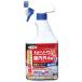ASAHIPEN/�A�T�q�y�� �J�r�Ƃ�Z �����O�p 500g �n���h�X�v���[