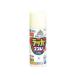 ASAHIPEN/�A�T�q�y�� �A�X�y�����b�J�[�X�v���[ 420ml �� 568502