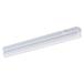 OHM �I�[���d�@ LT-FLE300L-HN�@LED�C�[�u���C�g�X���� ���C�g�o�[ 300mm �d���F