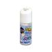 ATOM/���ȥॵ�ݡ��� �����ϥ����饯�饯�ڥ���� 40ml �ۥ磻��