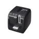 KINGJIM/�L���O�W�� ���x�����C�^�[ �e�v��PRO PC�ڑ���p �L���E����LAN�ڑ��Ή� SR5900P 4-36mm�Ή�