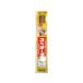 KAWAGUCHI ����Z�� �X�x���[�Y 670mm�~14�{���� ����