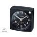 CASIO Casio TQ-750J-1JF радиоволны глаз ... часы 
