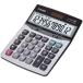CASIO Casio ограниченное количество стол размер калькулятор 12 колонка налог счет c функцией DF-120VB-N