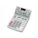 CASIO/�J�V�I �W���X�g�^�C�v�d�� JF-120GT-N