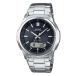 CASIO  WVA-M630D-1AJFwave ceptorۥ顼ӥ͡