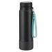 Peacock �s�[�R�b�N���@�r ���� �X�g���b�v�t���X�|�[�c�}�O �X�|�[�c�h�����N�Ή� 1L �ۉ� �ۗ� �}�b�g�u���b�N