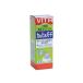 GENDAI ���㐻�� �����p�t�̃J���V�E�� �J���r�^�o�[�h 50ml
