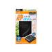 GEX �W�F�b�N�X e�]AIR 6000WB
