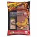 GEX �W�F�b�N�X �f�U�[�g�T���h���b�h 3kg