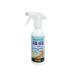 GEX �W�F�b�N�X �e�����E���f�I 250ml