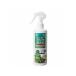GEXjeks Aqua Terra жидкий 300ml