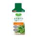GEXjeksMegreen водоросли ... питание вода 300ml