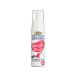 EARTH earth * домашнее животное JOYPET вода. нет пена шампунь кошка для 200ml