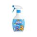EARTH earth * домашнее животное JOYPET жидкий дезодорант 400ml