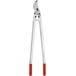 FELCO ե륳 ե륳 #22  840mm 1,980g