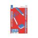 SANKEI KIKOM/󥱡 ޥͥåȥ200x300ͭ  MS-04RR