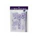 sedia/ å奱 B6 P ֥롼 AZ-50P-10