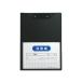 sedia/  ȯˢ ֥å FB-2088-60 A4ȽƷ