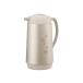 ZOJIRUSHI ݰ AG-KE10-CM(ޥåȥ١)ݥåȡʥ饹ˡ1.0L