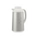 ZOJIRUSHI ݰ AG-LC10-SM(ޥåȥС)ݥåȡʥ饹ˡ1.0L