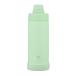 ZOJIRUSHI �ۈ� �{�g�� 600mL �������� �X�e�����X�N�[���{�g�� �V�[�����X���� SD-KA60-GM