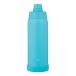 ZOJIRUSHI �ۈ� �{�g�� 1000mL �������� �X�e�����X�N�[���{�g�� �V�[�����X���� SD-KA100-AM