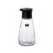 ASVEL �A�X�x�� �t�H���}S ���傤�䍷�� ���� 170ml �y�u���b�N�z