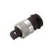 TOP �g�b�v�H�� �C���p�N�g�����`�p�����^�b�`�A�_�v�^�[ 12.7 EPA4
