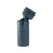 TOP ȥå׹ ѥȥѥ˥С륽å 12.7mm 22mm PUS-422
