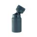TOP ȥå׹ ѥȥѥ˥С륽å 12.7mm 27mm PUS-427