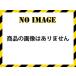 TAIYO ŵ goot/åȡSVS-580AS ӥơ