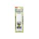 TAIYO ���m�d�@�Y�� �ygoot/�O�b�g�zHB-40S-WH �z�b�g�X�e�B�b�N (�� ��7 12�{��)