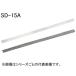 TAIYO ���m�d�@�Y�� �ygoot/�O�b�g�zSD-15A �_�͂� 50%