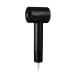 TESCOM �e�X�R�� TD760A-K(�u���b�N)�@�}�C�i�X�C�I�� �w�A�h���C���[