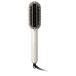 TESCOM �e�X�R�� TB560A-W(�z���C�g)�@�}�C�i�X�C�I�� �X�g���[�g�u���V�A�C����