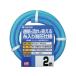 takagi Takagi прозрачный выдерживающий давление шланг 15X20 2M PH08015CB002TM