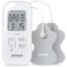 OMRON Omron HV-F021-J3W низкий цикл терапевтическое устройство 