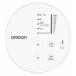 OMRON Omron HV-F013-JE низкий цикл терапевтическое устройство 