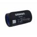 OMRON Omron HEM-FM32-B сверху рука тип тонометр для рука obi Fit кафф плюс 