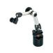 NIIGATA SEIKI  SK ߥ˥ޥͥåȥ١ MB-6
