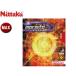 �j�b�^�N Nittaku �yMAX�z�y���b�h�z�\�\�t�g���o�[ �����X�gSPNR8670-20