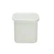 Noda Horo ��c���� White Series �X�N�E�F�A L�V�[���W�t WS-L